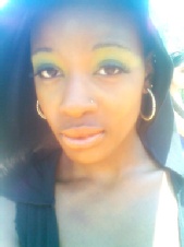 Jasmine