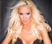 Jennifer Vaughn