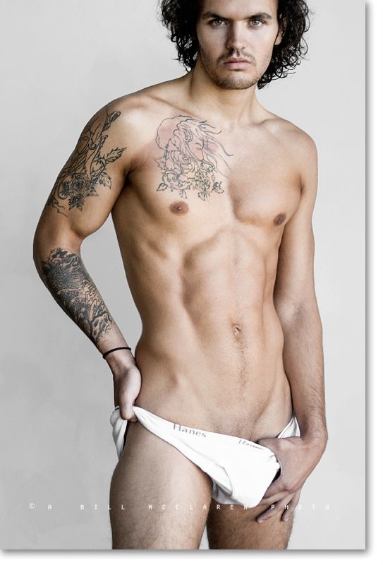 Richie - richard vargas