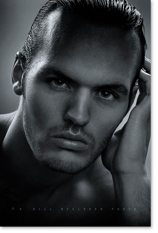 Richie - richard vargas