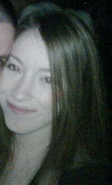 Rebecca
