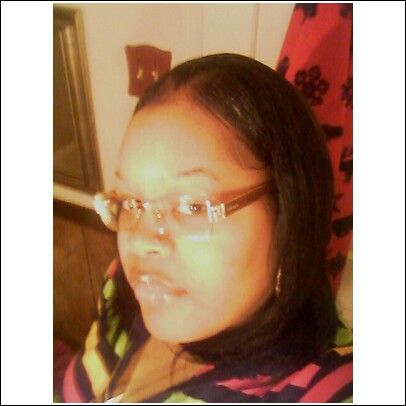 RI-RI - close up