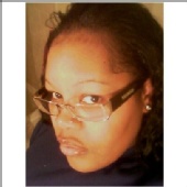 RI-RI - close up