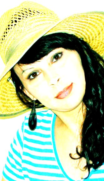 Anita