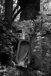 clix - after the storm