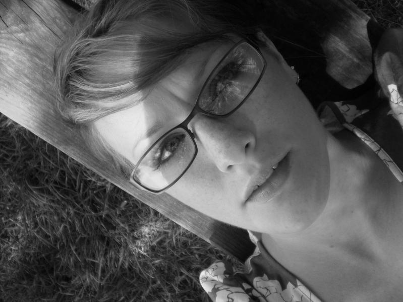 windywindygirl7