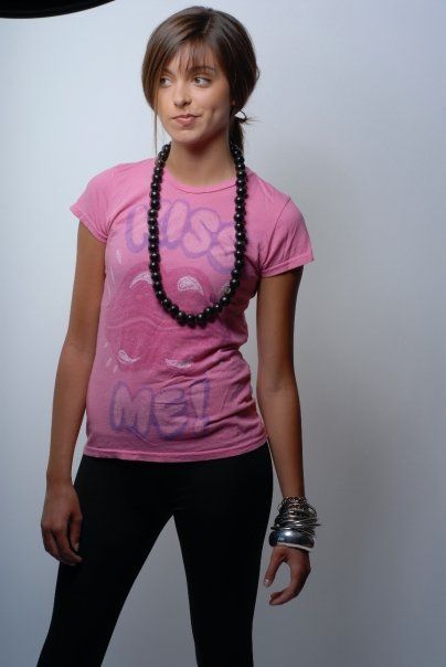 Lauren Walsh - Lauren Walsh