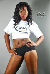 Texas Tia