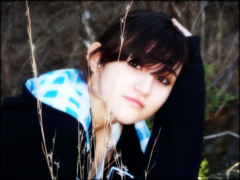 Sin Von Filth - Hardly Hidden