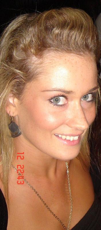 laurat
