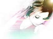 amy