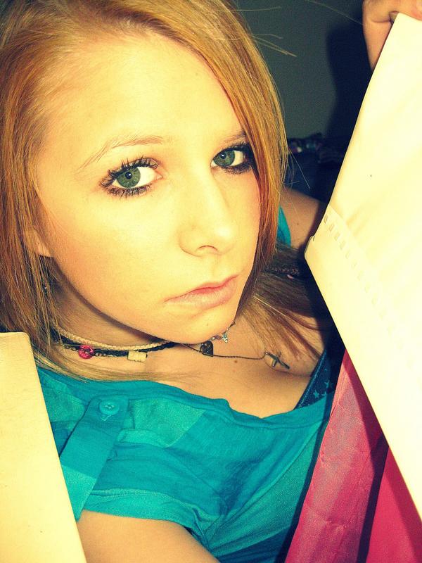 Ashley