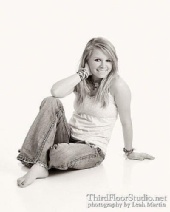 Ashley