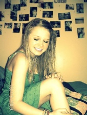 Ashley
