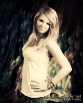 Ashley