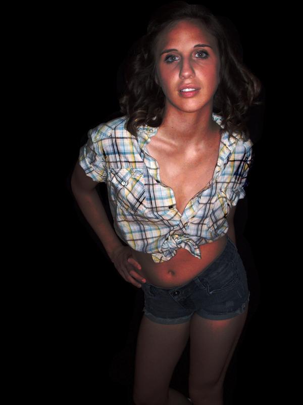 Molly Beth - Oh!