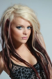 RachaelLauren - Alternative