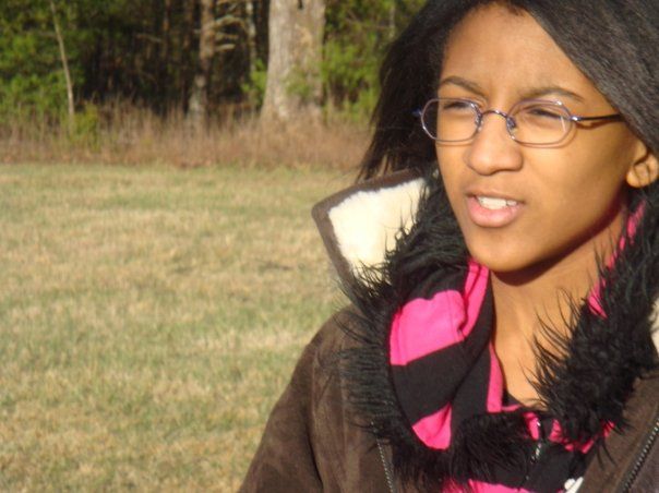 Chichi - December 09