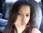 Alise Hillanbrand - mwahhh