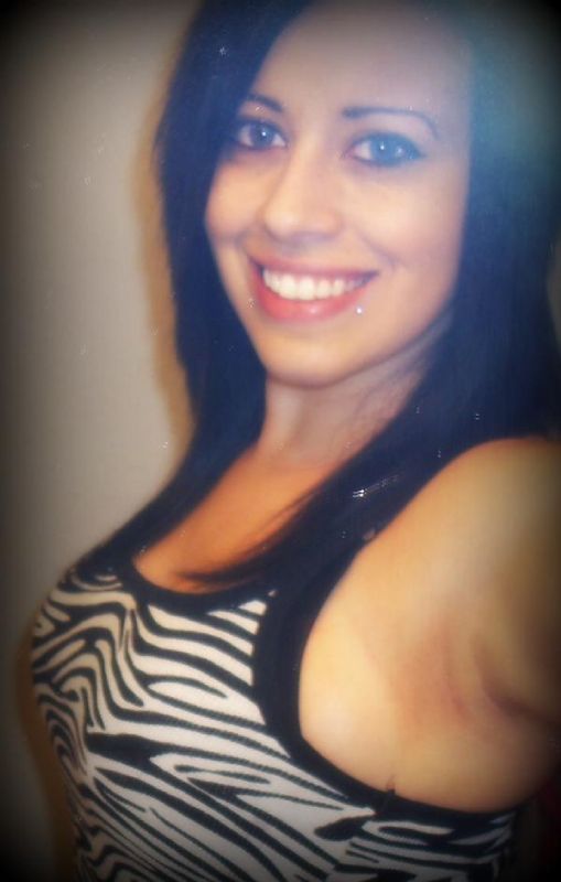 Shorty - Smile Pretty.