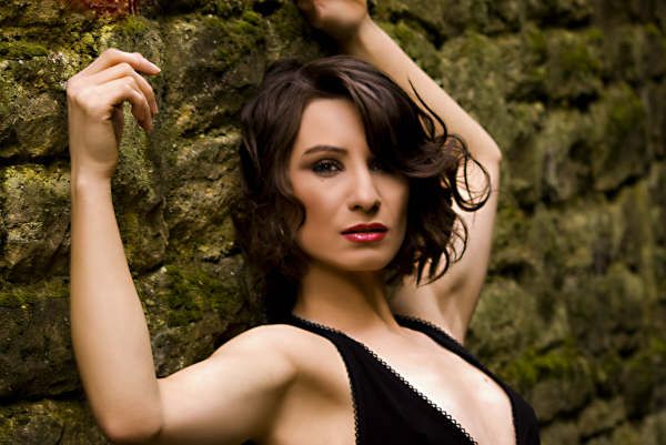 violeta - violeta