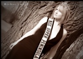 jsko - Miss Upper Peninsula