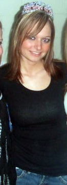 Cher - Casual Two