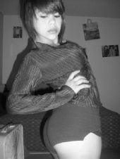 Flor