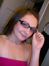 paigesteiner - just a reqular day