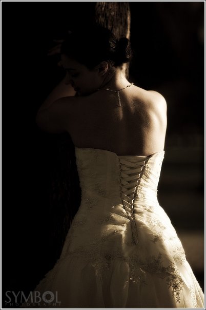 Gina-Marie Murphy