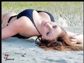 CharRay Stone