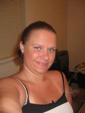 tabitha24