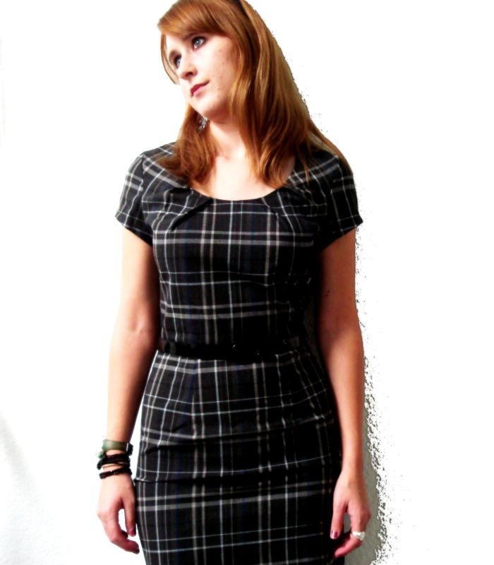 Chelsea - Your Heart Is An Empty Room