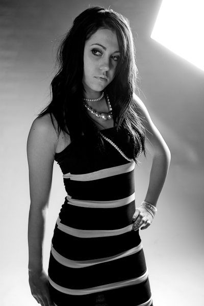 Rebecca-Louise