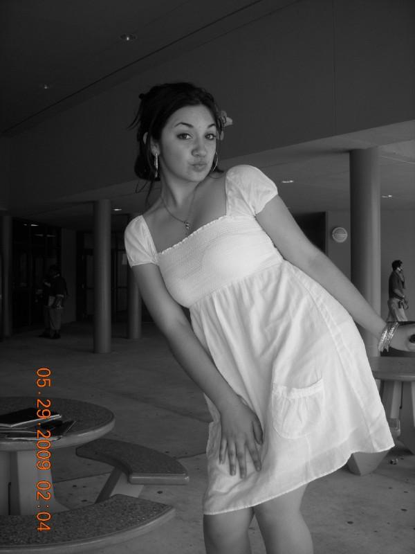 taty