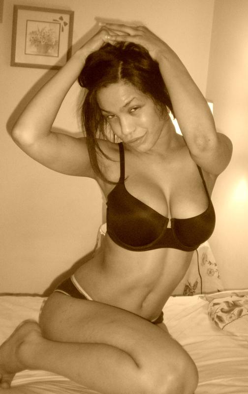 Leta Mielle