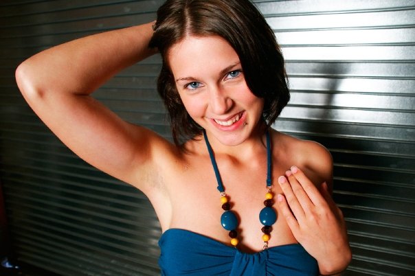 Mel_Peterson89