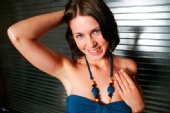 Mel_Peterson89