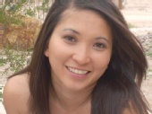 Kristy