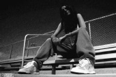 Miss Eve - Casual