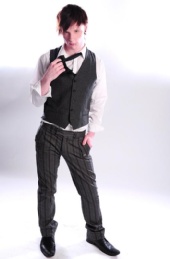 Phelan Hardy - .