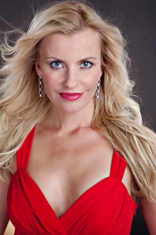 Agnese Zeltina
