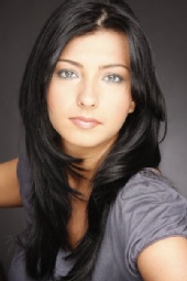 Amanda