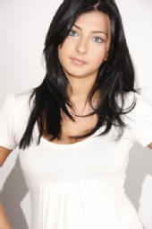 Amanda