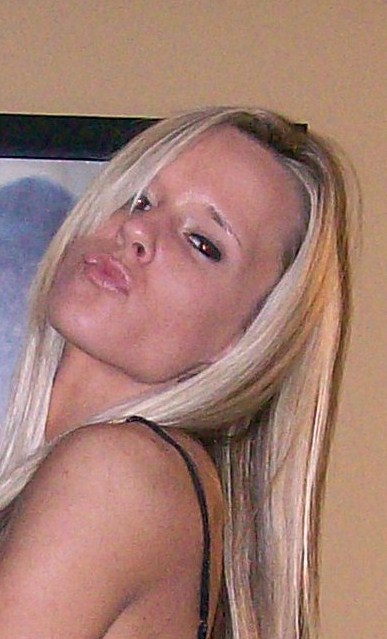 Eryn