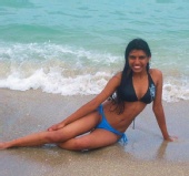 Savitri