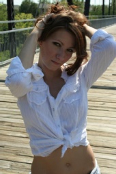 sweetheart - mill bridge 4