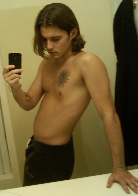 Cole Addams