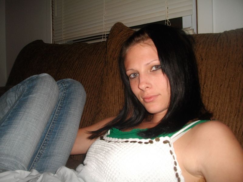 Jennifer ONeal - Relaxation