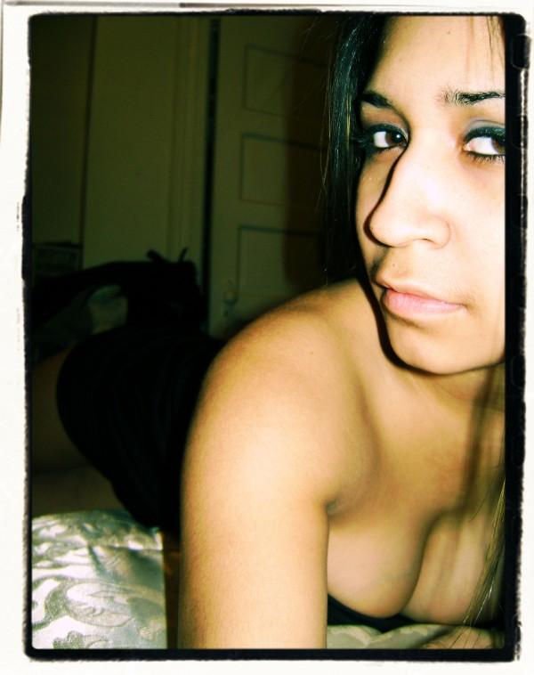 Suzette Leureyro